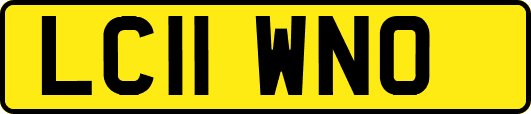 LC11WNO