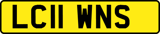 LC11WNS