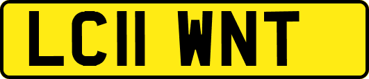 LC11WNT
