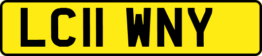 LC11WNY