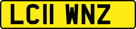 LC11WNZ