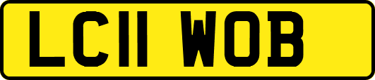 LC11WOB