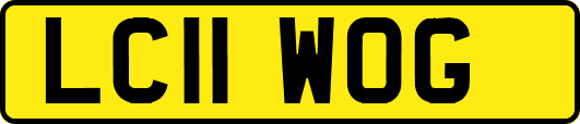 LC11WOG