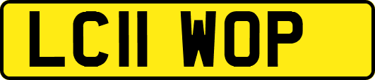 LC11WOP
