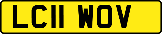 LC11WOV