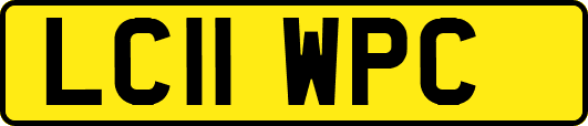 LC11WPC