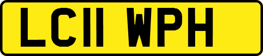LC11WPH