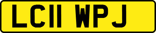 LC11WPJ
