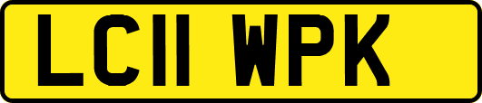LC11WPK