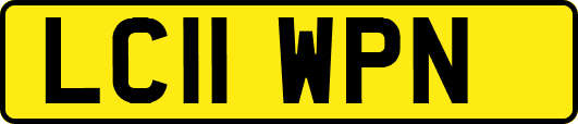 LC11WPN
