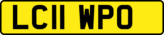 LC11WPO