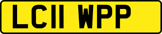 LC11WPP