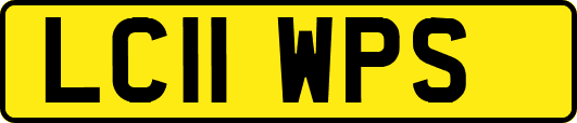 LC11WPS