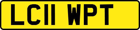 LC11WPT