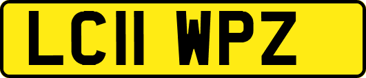 LC11WPZ