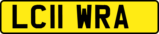 LC11WRA