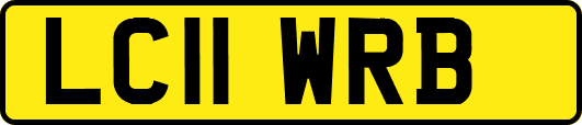LC11WRB