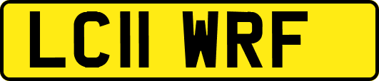 LC11WRF