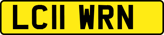 LC11WRN
