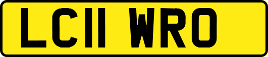 LC11WRO