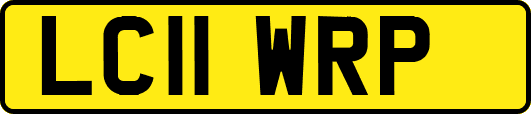 LC11WRP
