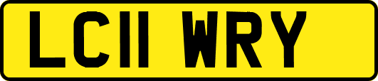 LC11WRY