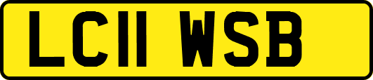 LC11WSB