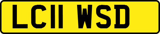 LC11WSD