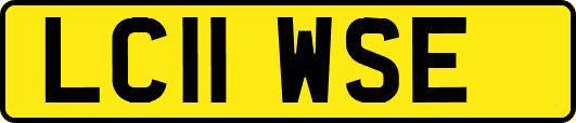 LC11WSE