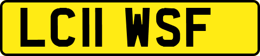 LC11WSF