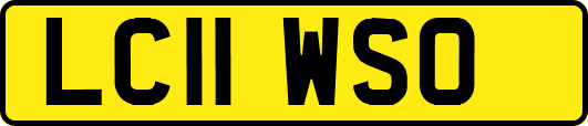 LC11WSO
