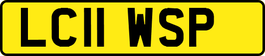 LC11WSP