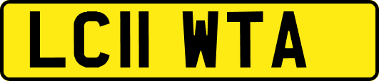 LC11WTA