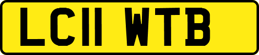 LC11WTB