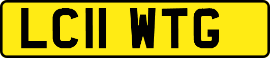 LC11WTG