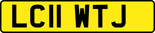 LC11WTJ