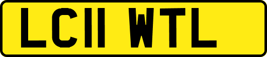 LC11WTL