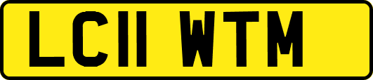 LC11WTM