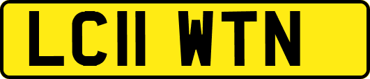 LC11WTN