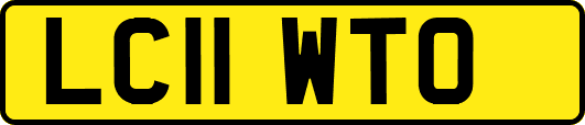 LC11WTO