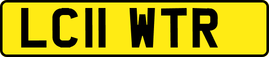 LC11WTR
