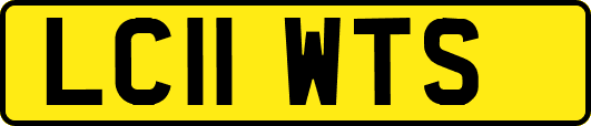 LC11WTS
