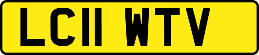 LC11WTV