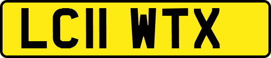 LC11WTX
