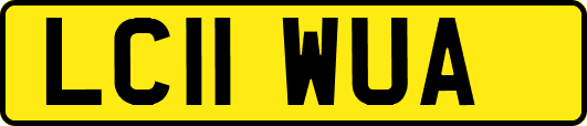 LC11WUA
