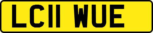 LC11WUE