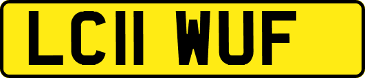 LC11WUF