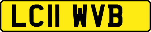 LC11WVB