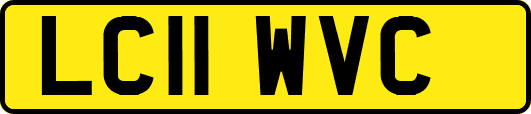 LC11WVC