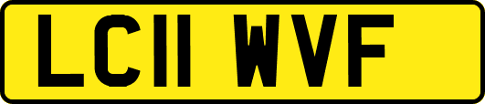 LC11WVF